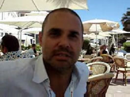 latintv image